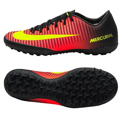 futsal soccer shoes